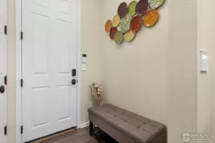 833 Audubon Peak Dr, Erie, CO 80516 - Photo 11