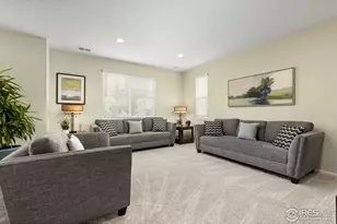 833 Audubon Peak Dr, Erie, CO 80516 - Photo 5