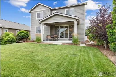 833 Audubon Peak Dr, Erie, CO 80516 - Photo 25