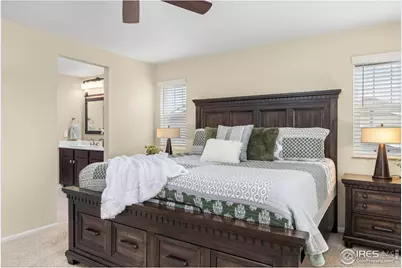 833 Audubon Peak Dr, Erie, CO 80516 - Photo 17