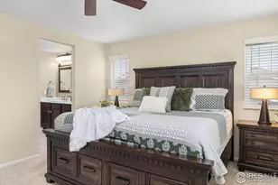 833 Audubon Peak Dr, Erie, CO 80516 - Photo 17