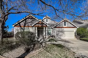1430 Bluefield Ave, Longmont, CO 80504 - Photo 1