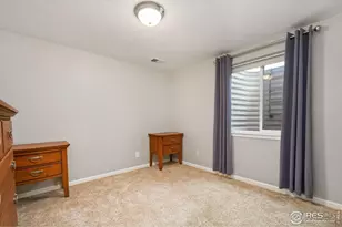 1741 Platte River Ct, Windsor, CO 80550 - Photo 29