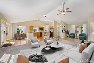 1741 Platte River Ct, Windsor, CO 80550 - Photo 5