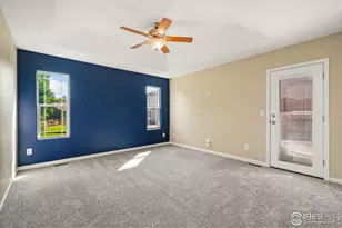 1741 Platte River Ct, Windsor, CO 80550 - Photo 19