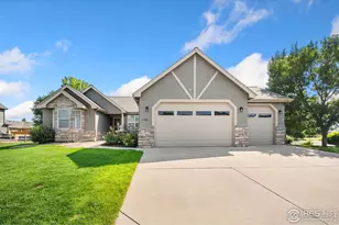 1741 Platte River Ct, Windsor, CO 80550 - Photo 1