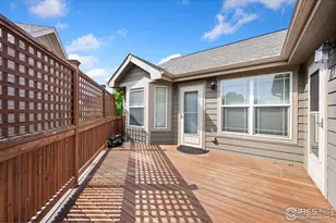 1741 Platte River Ct, Windsor, CO 80550 - Photo 31