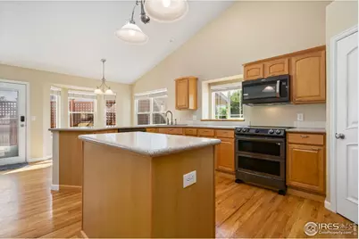 1741 Platte River Ct, Windsor, CO 80550 - Photo 15