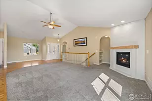 1741 Platte River Ct, Windsor, CO 80550 - Photo 11