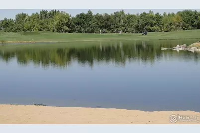 1741 Platte River Ct, Windsor, CO 80550 - Photo 35