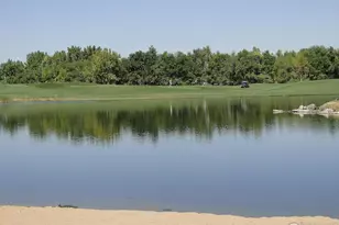 1741 Platte River Ct, Windsor, CO 80550 - Photo 35