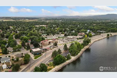 504 W Eisenhower Blvd, Loveland, CO 80537 - Photo 39