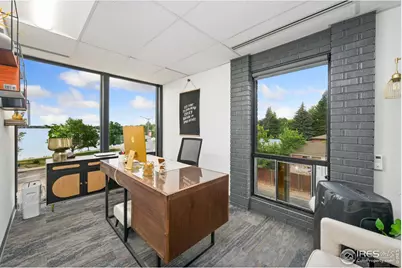 504 W Eisenhower Blvd, Loveland, CO 80537 - Photo 15