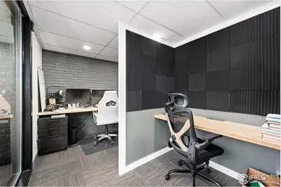 504 W Eisenhower Blvd, Loveland, CO 80537 - Photo 31