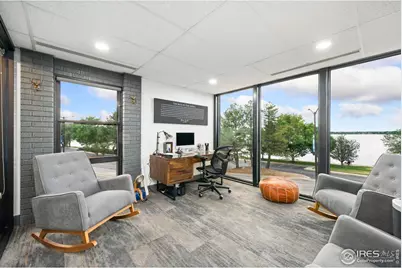 504 W Eisenhower Blvd, Loveland, CO 80537 - Photo 13
