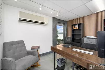 504 W Eisenhower Blvd, Loveland, CO 80537 - Photo 21