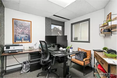 504 W Eisenhower Blvd, Loveland, CO 80537 - Photo 27