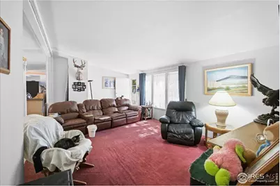 135 Poplar St, Lochbuie, CO 80603 - Photo 5