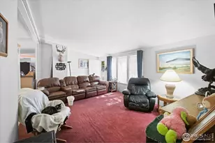 135 Poplar St, Lochbuie, CO 80603 - Photo 5