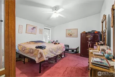 135 Poplar St, Lochbuie, CO 80603 - Photo 9