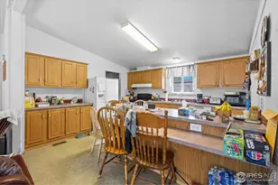 135 Poplar St, Lochbuie, CO 80603 - Photo 7