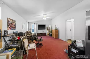 135 Poplar St, Lochbuie, CO 80603 - Photo 11