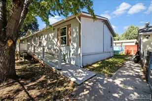 135 Poplar St, Lochbuie, CO 80603 - Photo 1