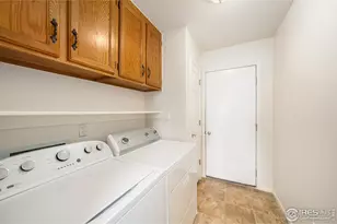 1448 Elmhurst Ct, Longmont, CO 80503 - Photo 19