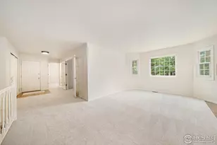 1448 Elmhurst Ct, Longmont, CO 80503 - Photo 9