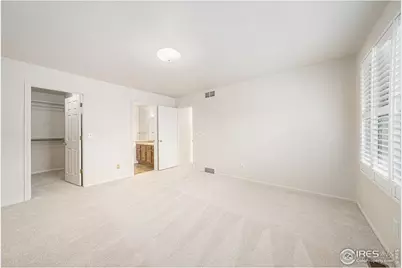 1448 Elmhurst Ct, Longmont, CO 80503 - Photo 11