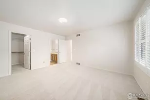 1448 Elmhurst Ct, Longmont, CO 80503 - Photo 11