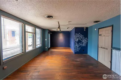 1710 W Eisenhower Blvd #5, Loveland, CO 80537 - Photo 13