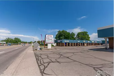 1710 W Eisenhower Blvd #5, Loveland, CO 80537 - Photo 5