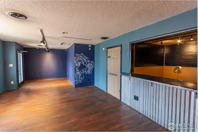 1710 W Eisenhower Blvd #5, Loveland, CO 80537 - Photo 11