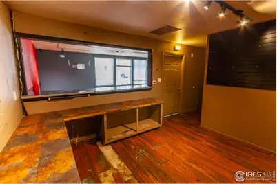 1710 W Eisenhower Blvd #5, Loveland, CO 80537 - Photo 15