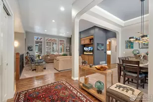 1443 Folsum Dr, Windsor, CO 80550 - Photo 7