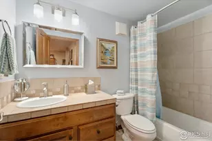 1443 Folsum Dr, Windsor, CO 80550 - Photo 29