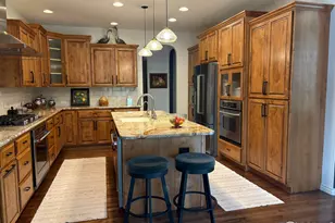 1443 Folsum Dr, Windsor, CO 80550 - Photo 15