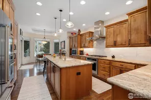 1443 Folsum Dr, Windsor, CO 80550 - Photo 13