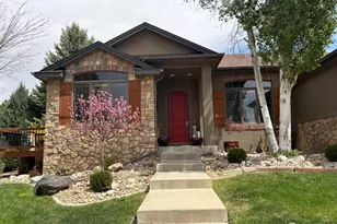 1443 Folsum Dr, Windsor, CO 80550 - Photo 3