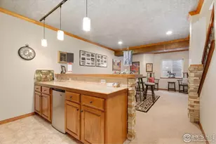 1443 Folsum Dr, Windsor, CO 80550 - Photo 27