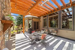 1443 Folsum Dr, Windsor, CO 80550 - Photo 33