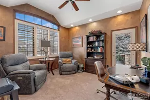 1443 Folsum Dr, Windsor, CO 80550 - Photo 5