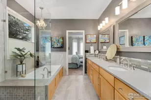 1443 Folsum Dr, Windsor, CO 80550 - Photo 19