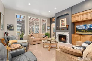 1443 Folsum Dr, Windsor, CO 80550 - Photo 9