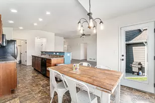 586 Cherryridge Dr, Windsor, CO 80550 - Photo 7