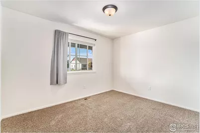 586 Cherryridge Dr, Windsor, CO 80550 - Photo 11