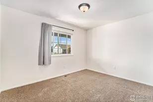 586 Cherryridge Dr, Windsor, CO 80550 - Photo 11