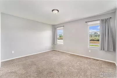 586 Cherryridge Dr, Windsor, CO 80550 - Photo 9