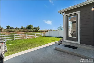 586 Cherryridge Dr, Windsor, CO 80550 - Photo 15